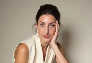 מורל שוורצמן